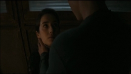 Dune Prophecy - Season 01 Episode 03